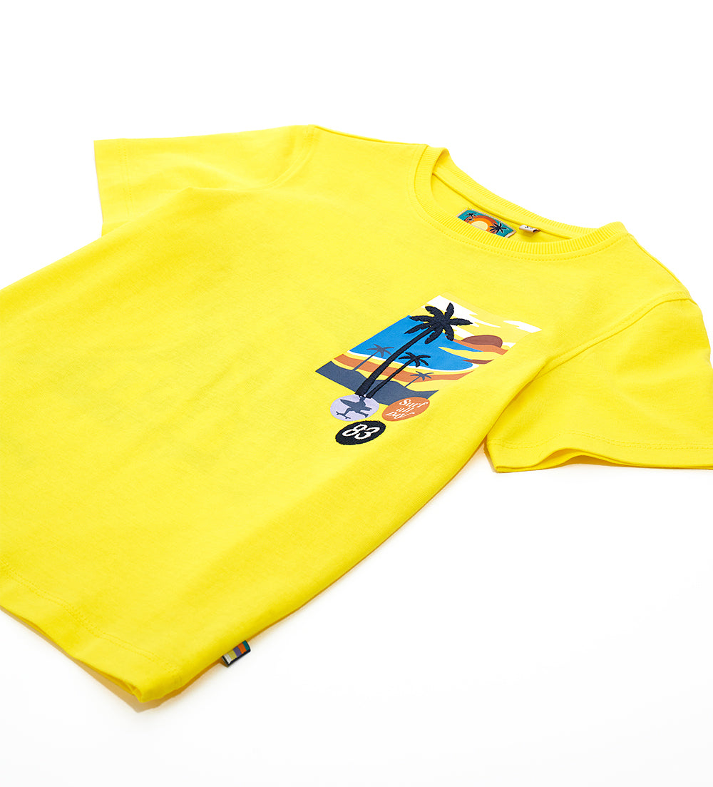 #COLOR_YELLOW