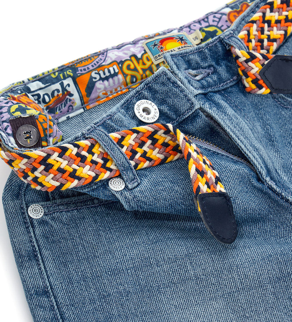 #COLOR_DENIM