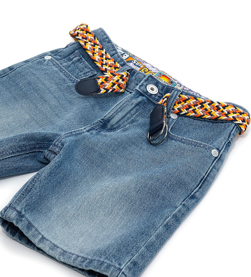 #COLOR_DENIM