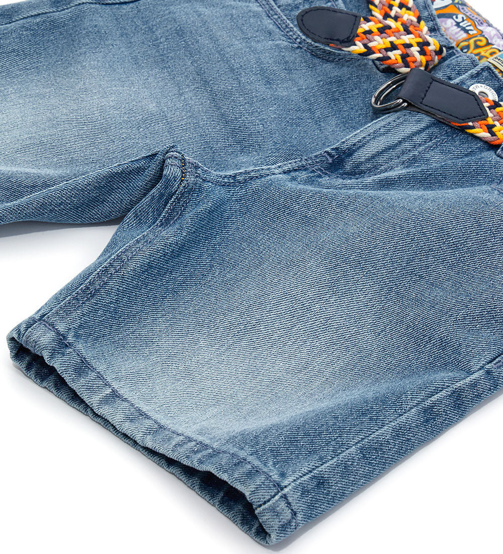 #COLOR_DENIM