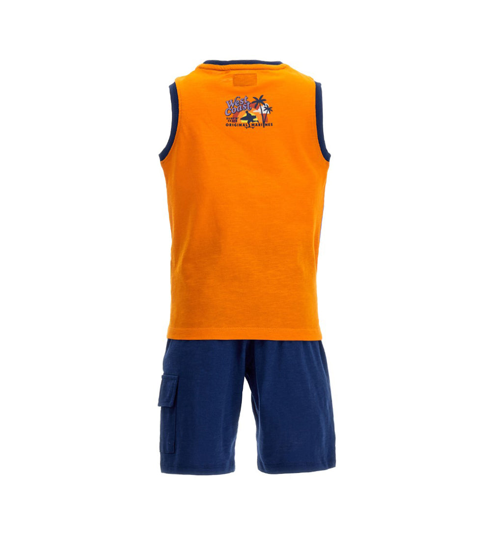 #COLOR_ORANGE