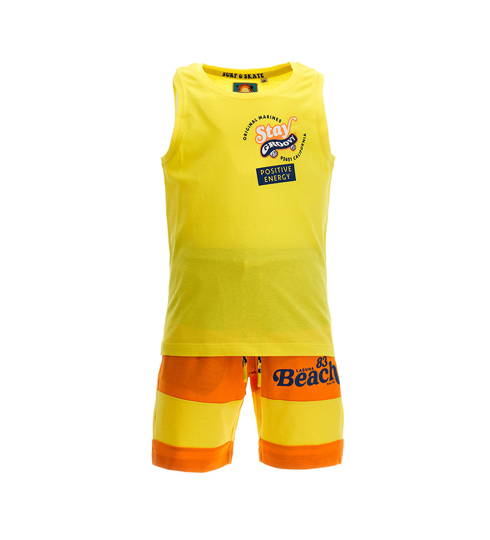 #COLOR_YELLOW