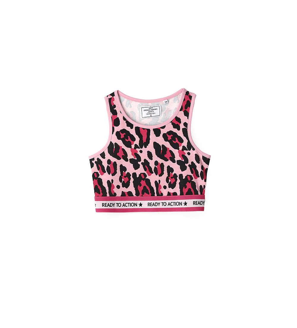 #COLOR_PINK