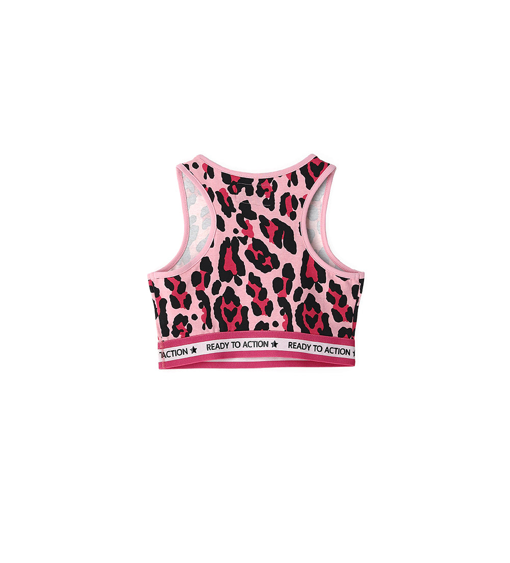 #COLOR_PINK