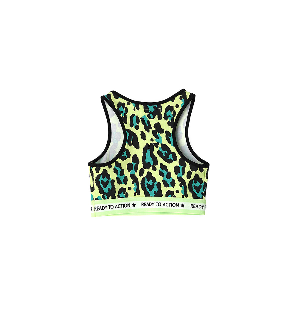 #COLOR_GREEN