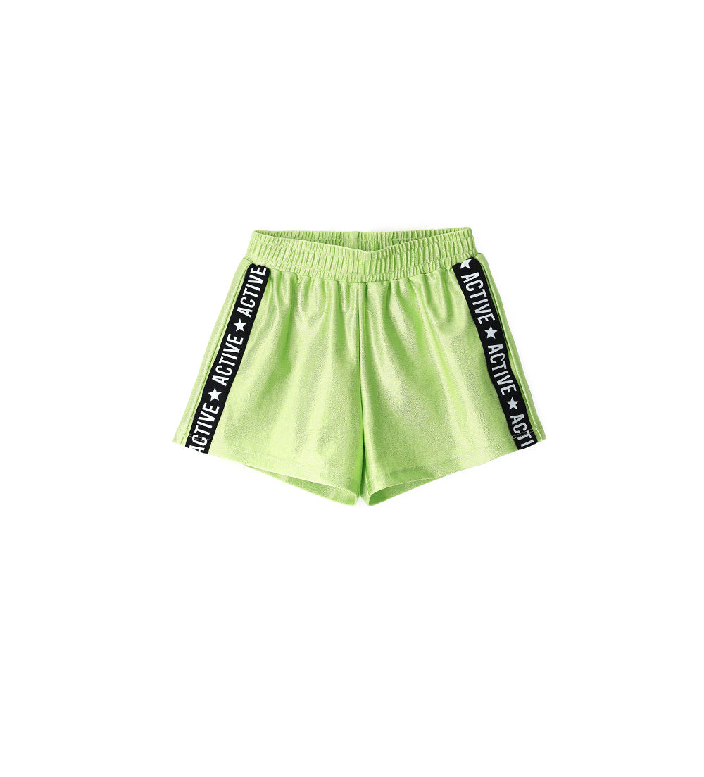 #COLOR_GREEN