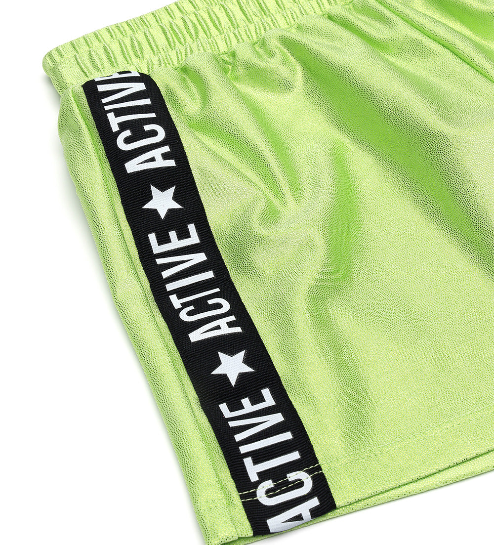 #COLOR_GREEN