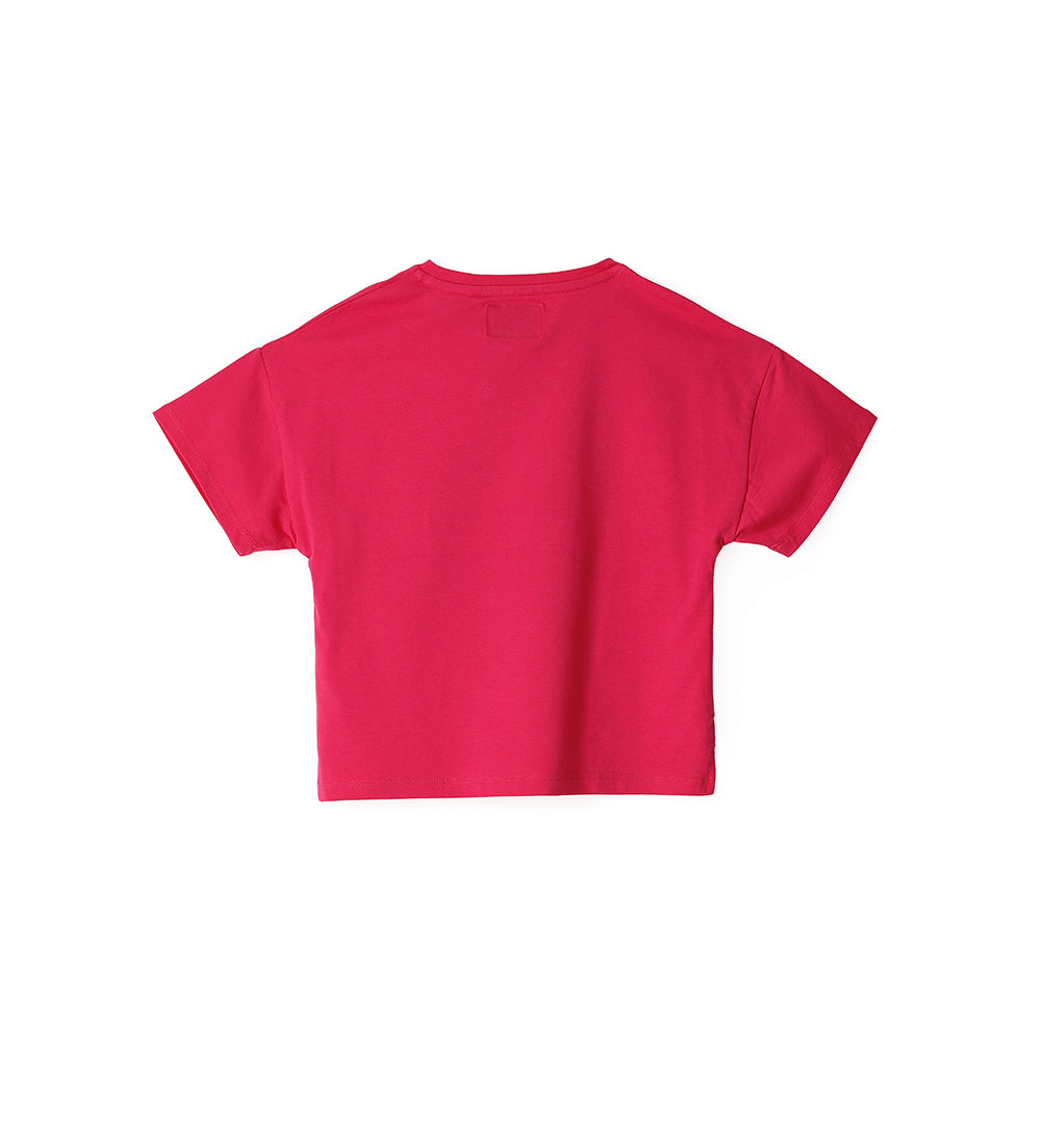 #COLOR_FUSCHIA