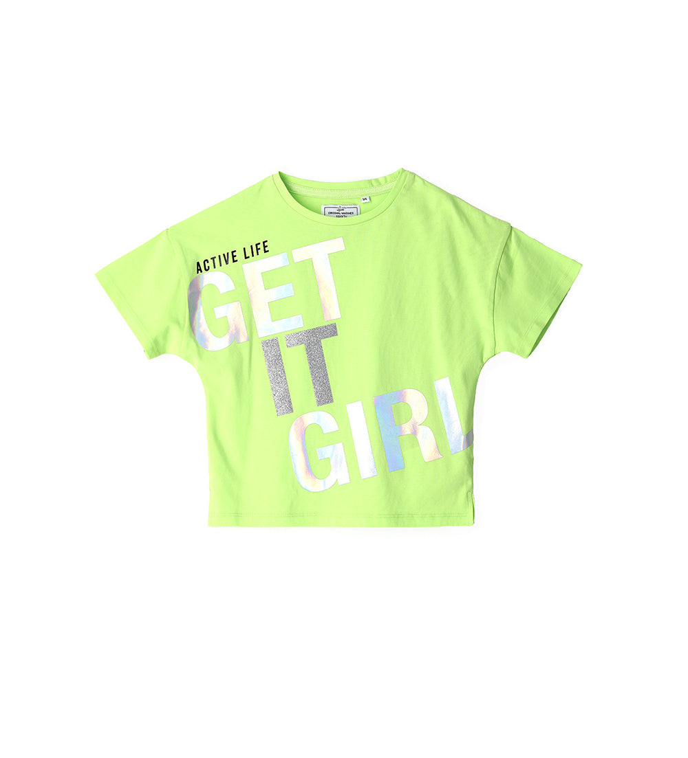 #COLOR_GREEN