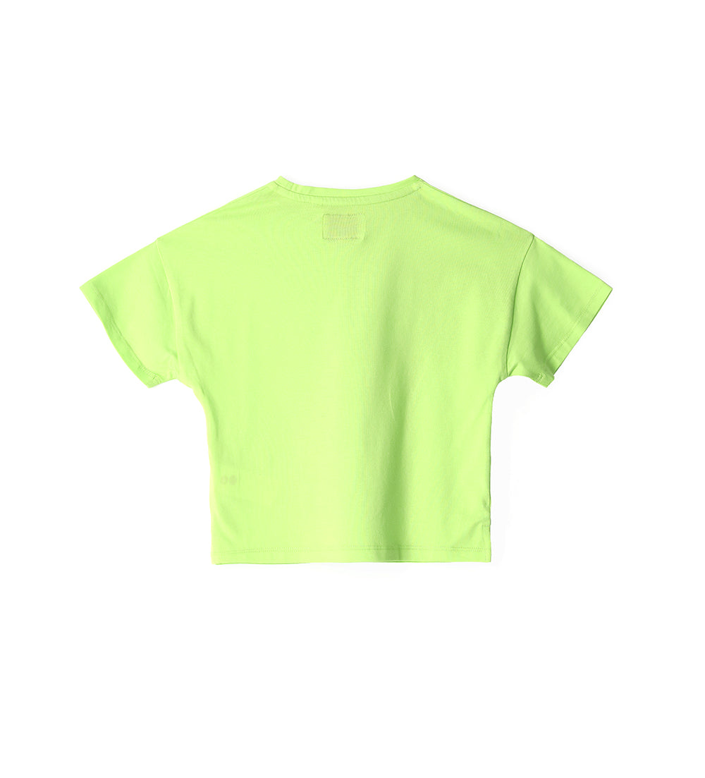 #COLOR_GREEN