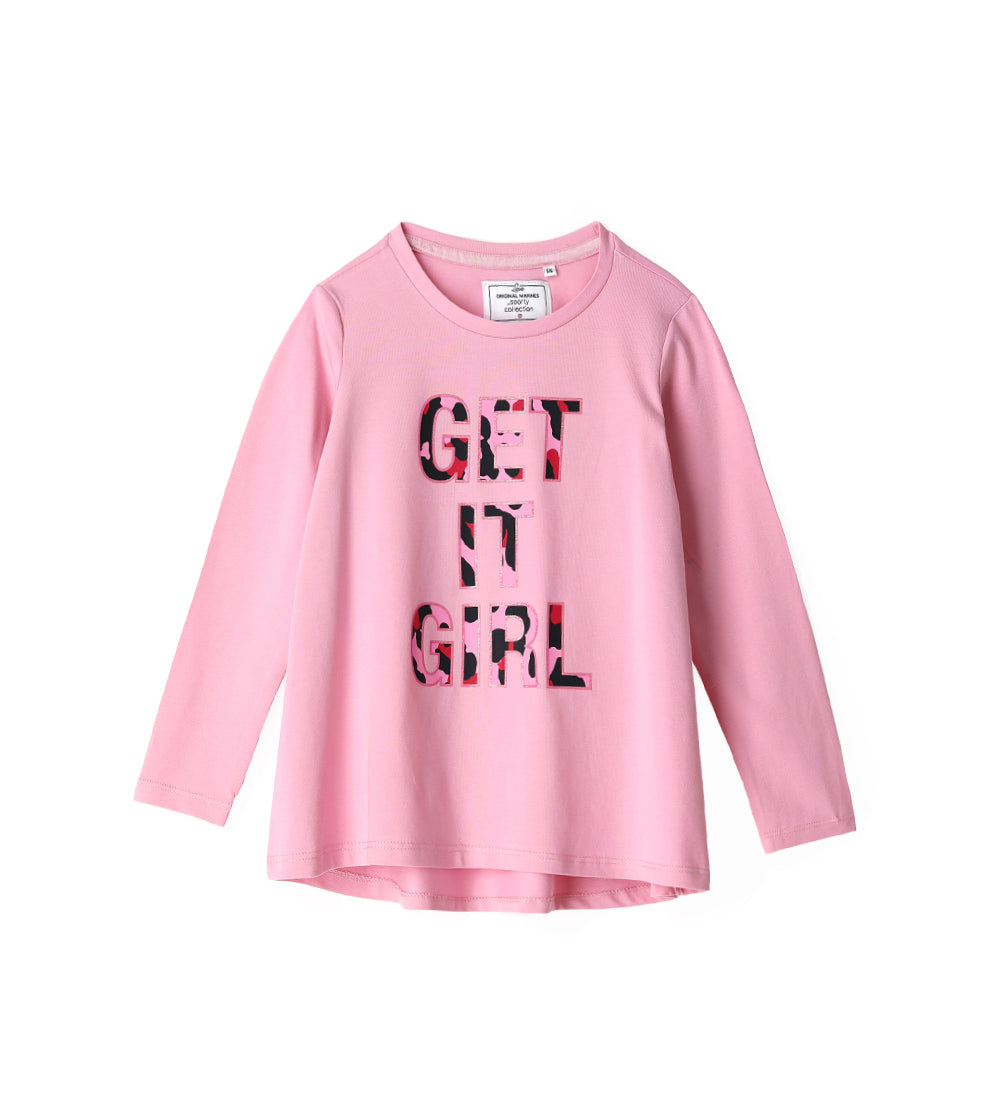 #COLOR_PINK