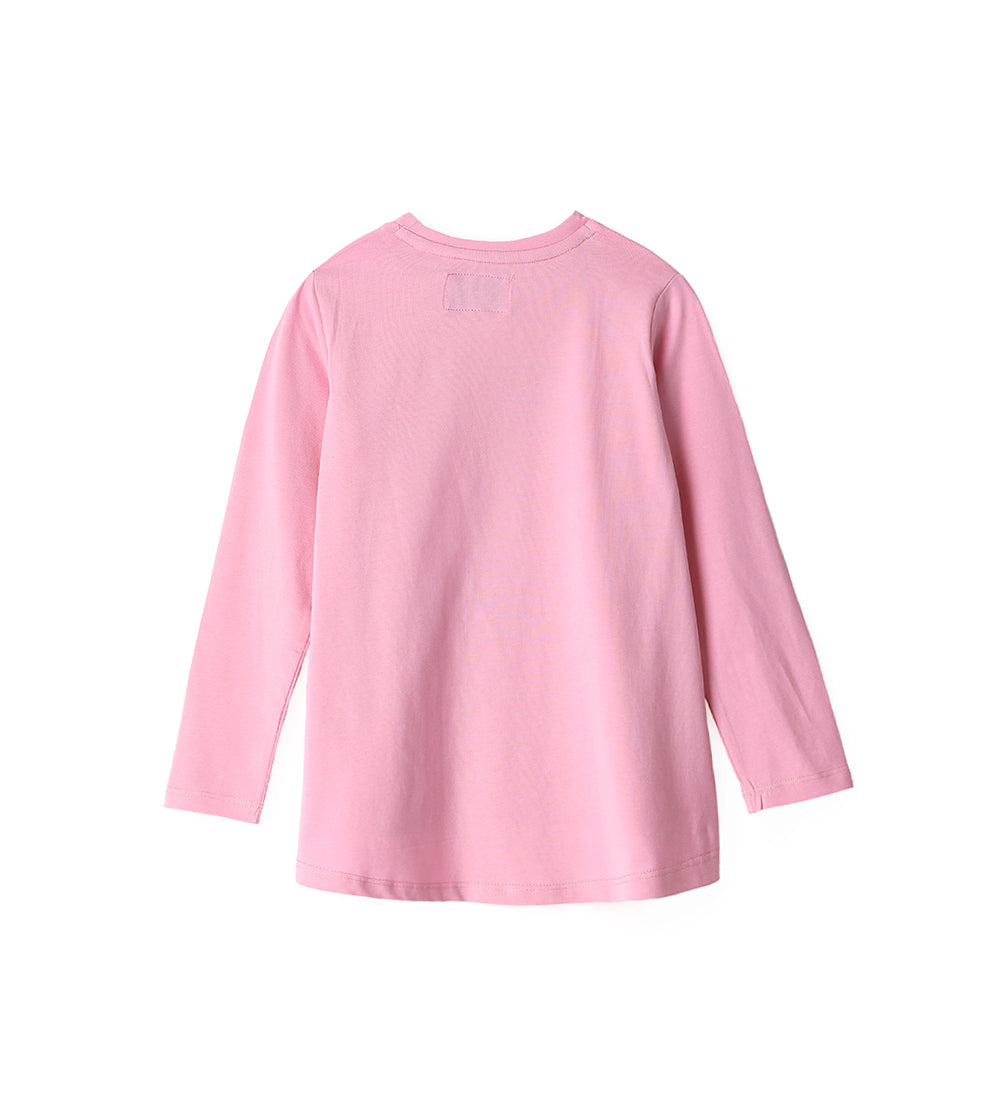 #COLOR_PINK