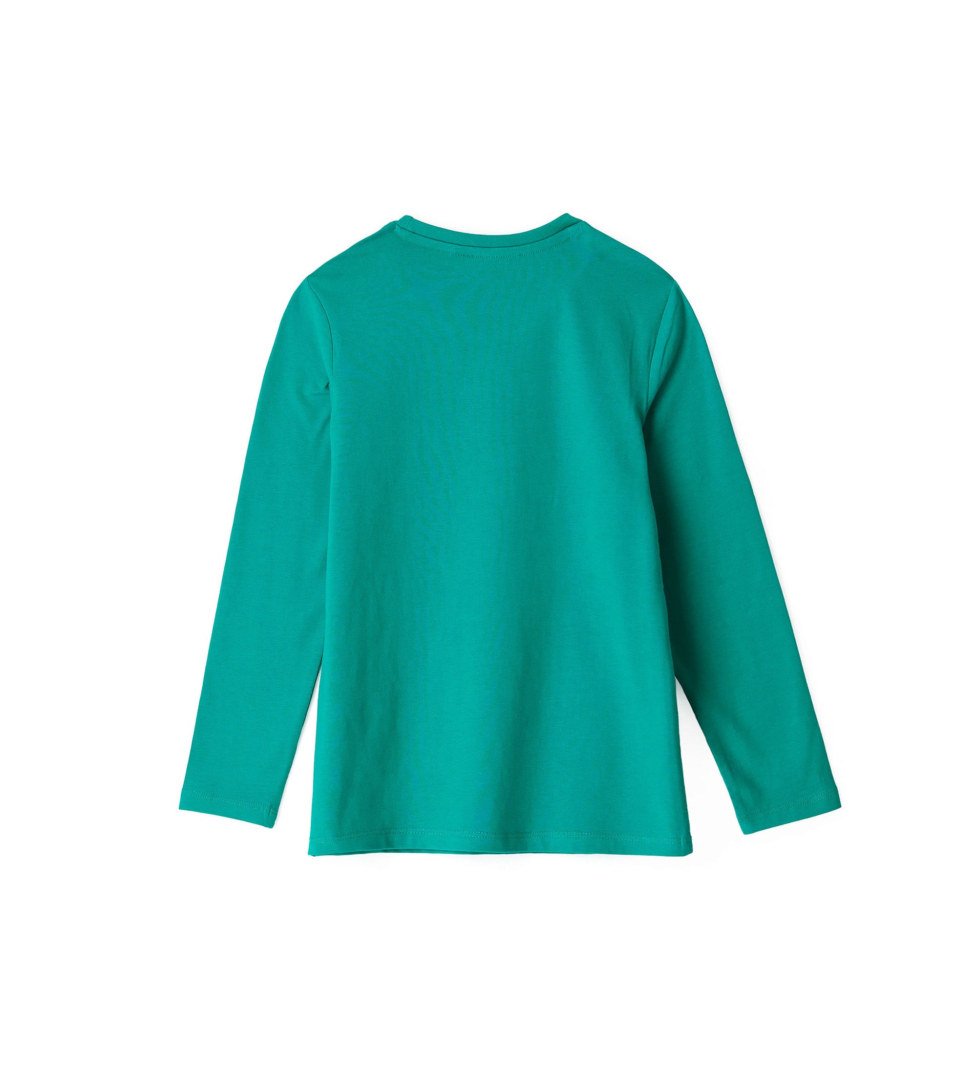 #COLOR_GREEN