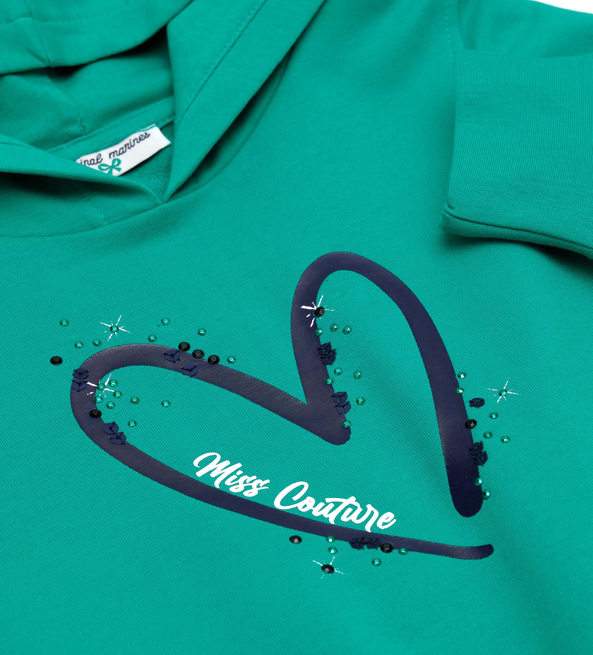 #COLOR_GREEN