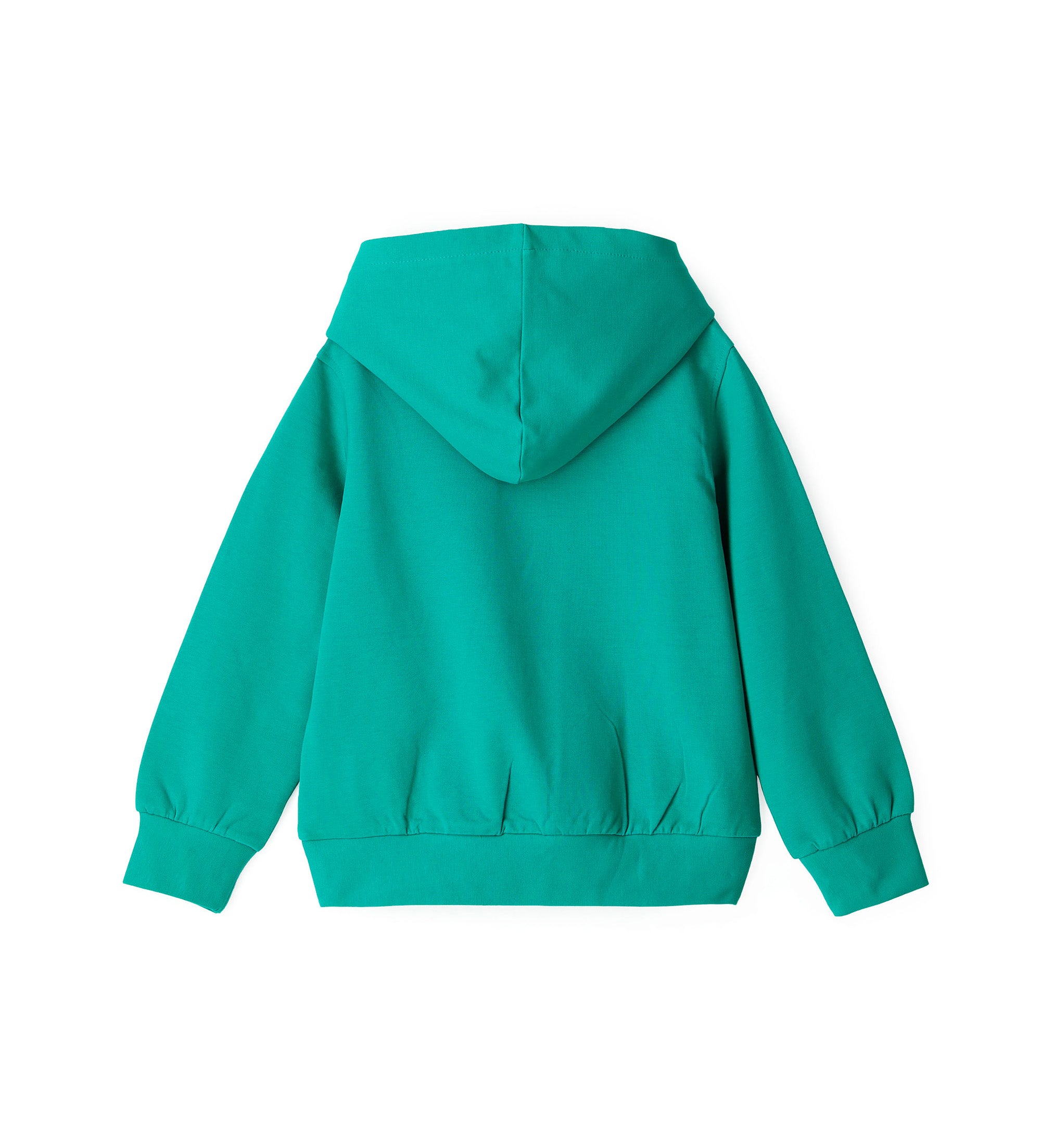 #COLOR_GREEN
