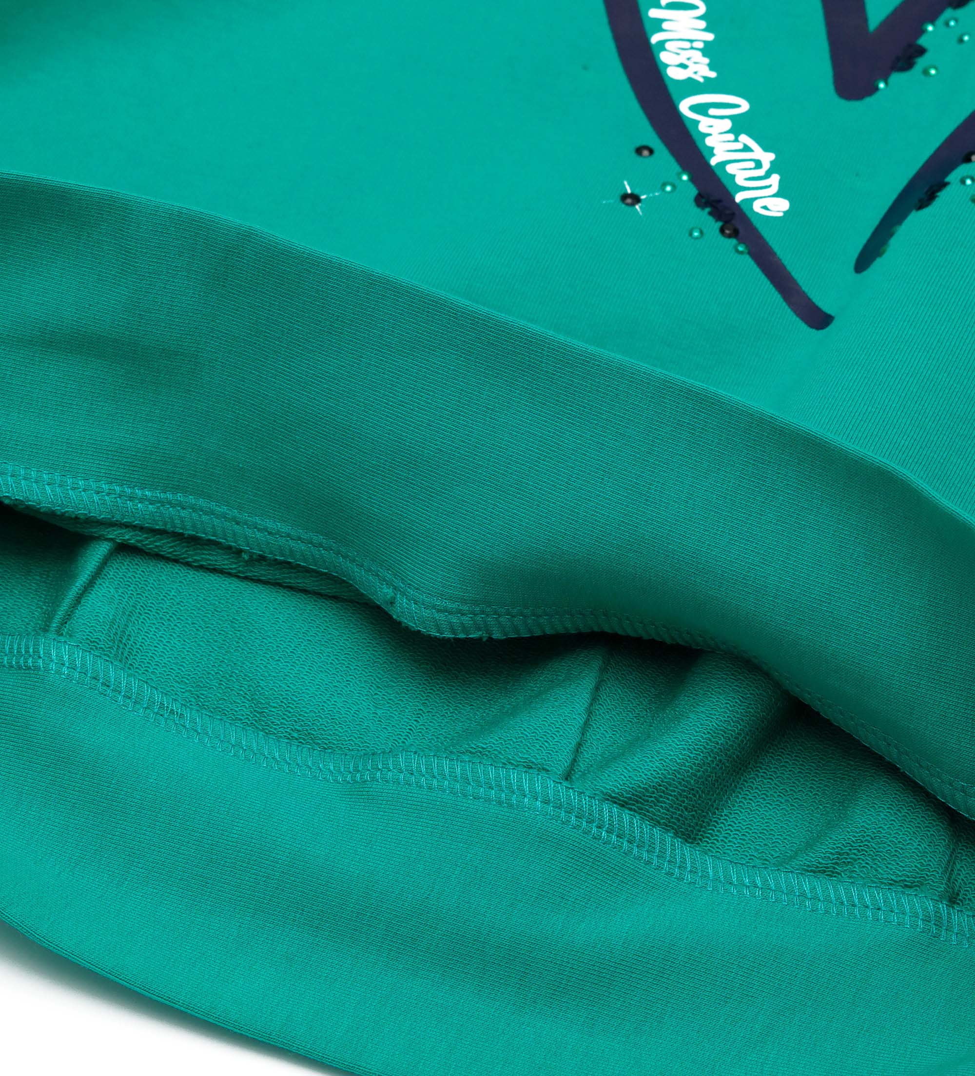 #COLOR_GREEN