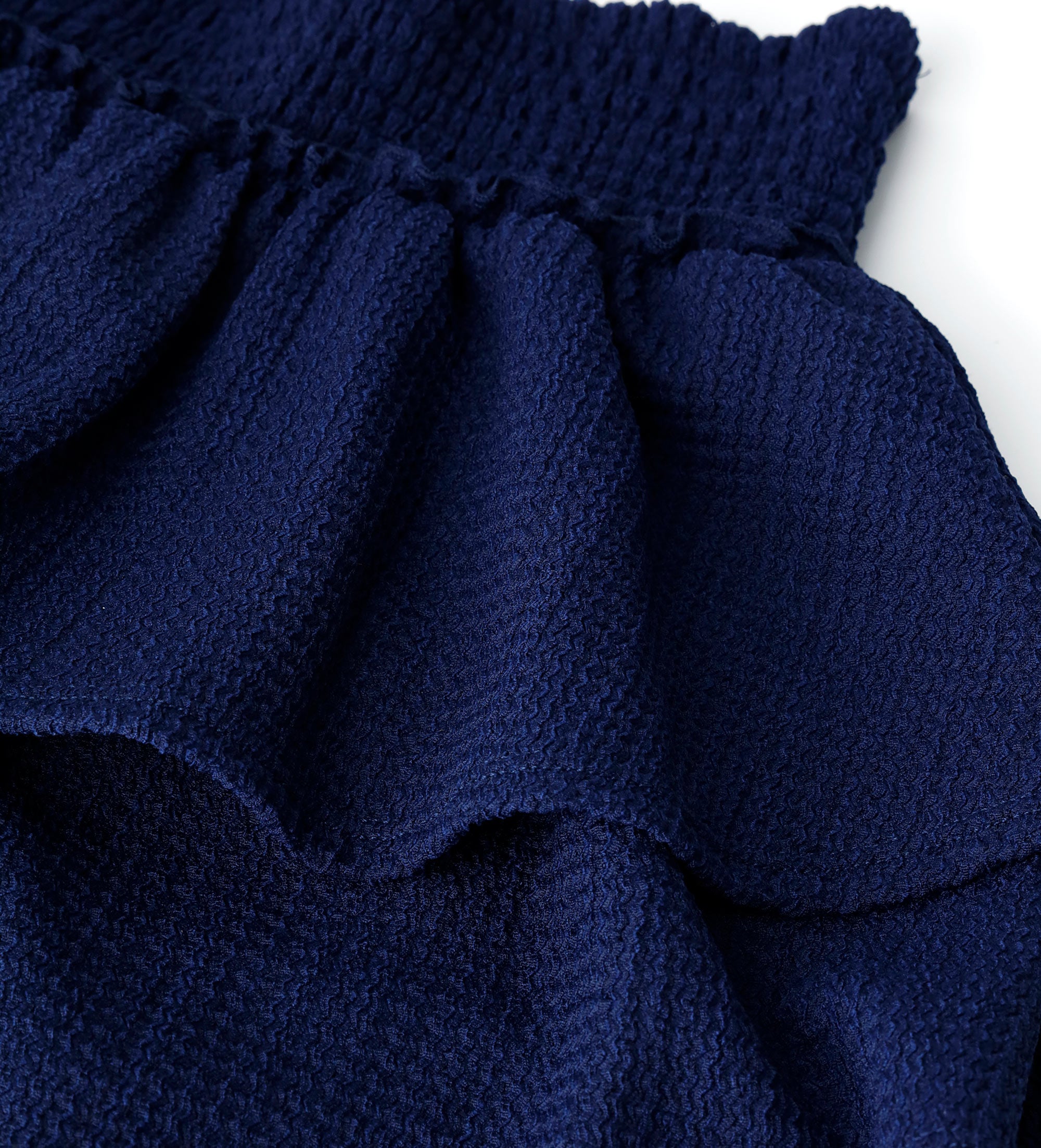 #COLOR_BLUE