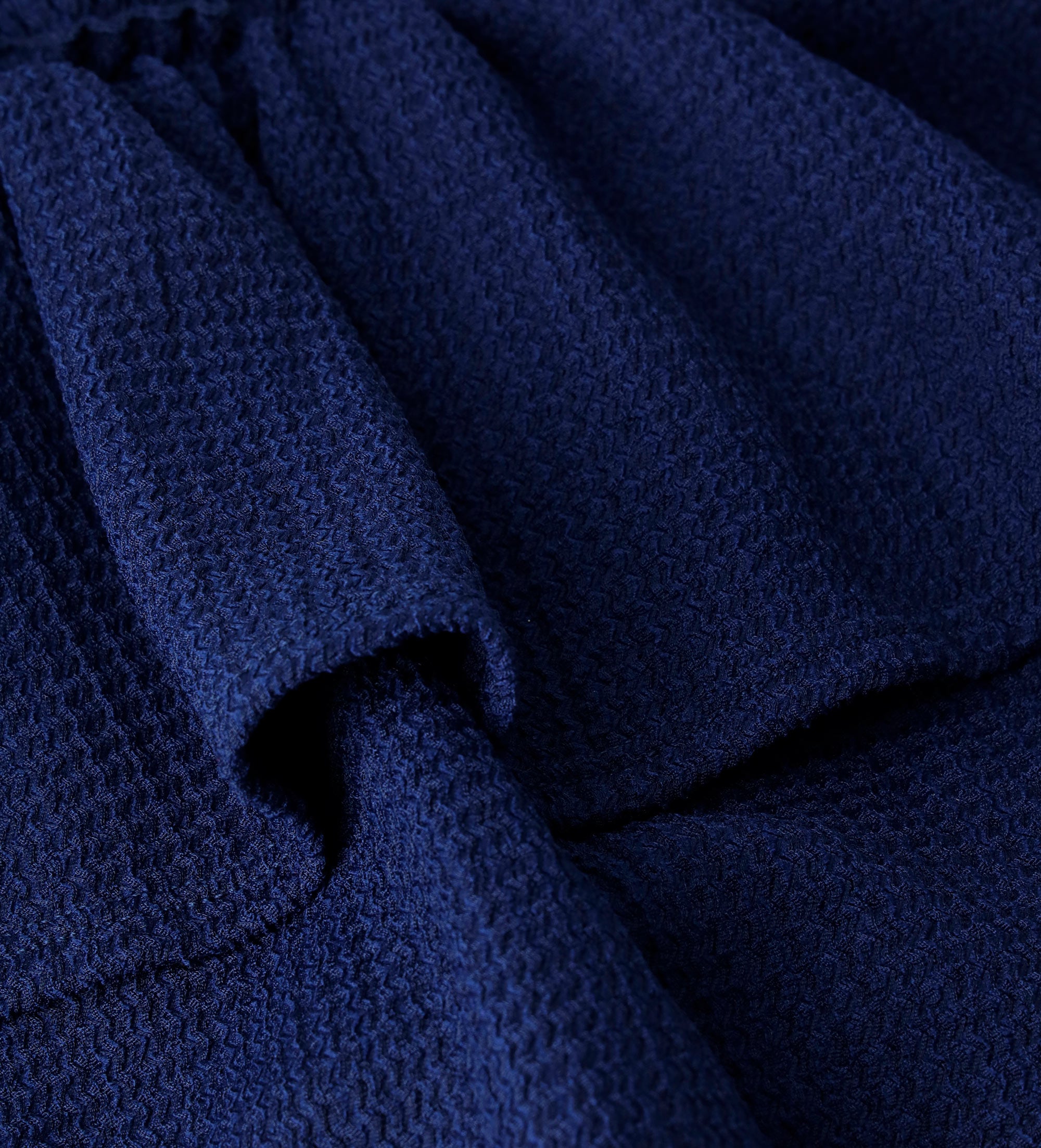 #COLOR_BLUE