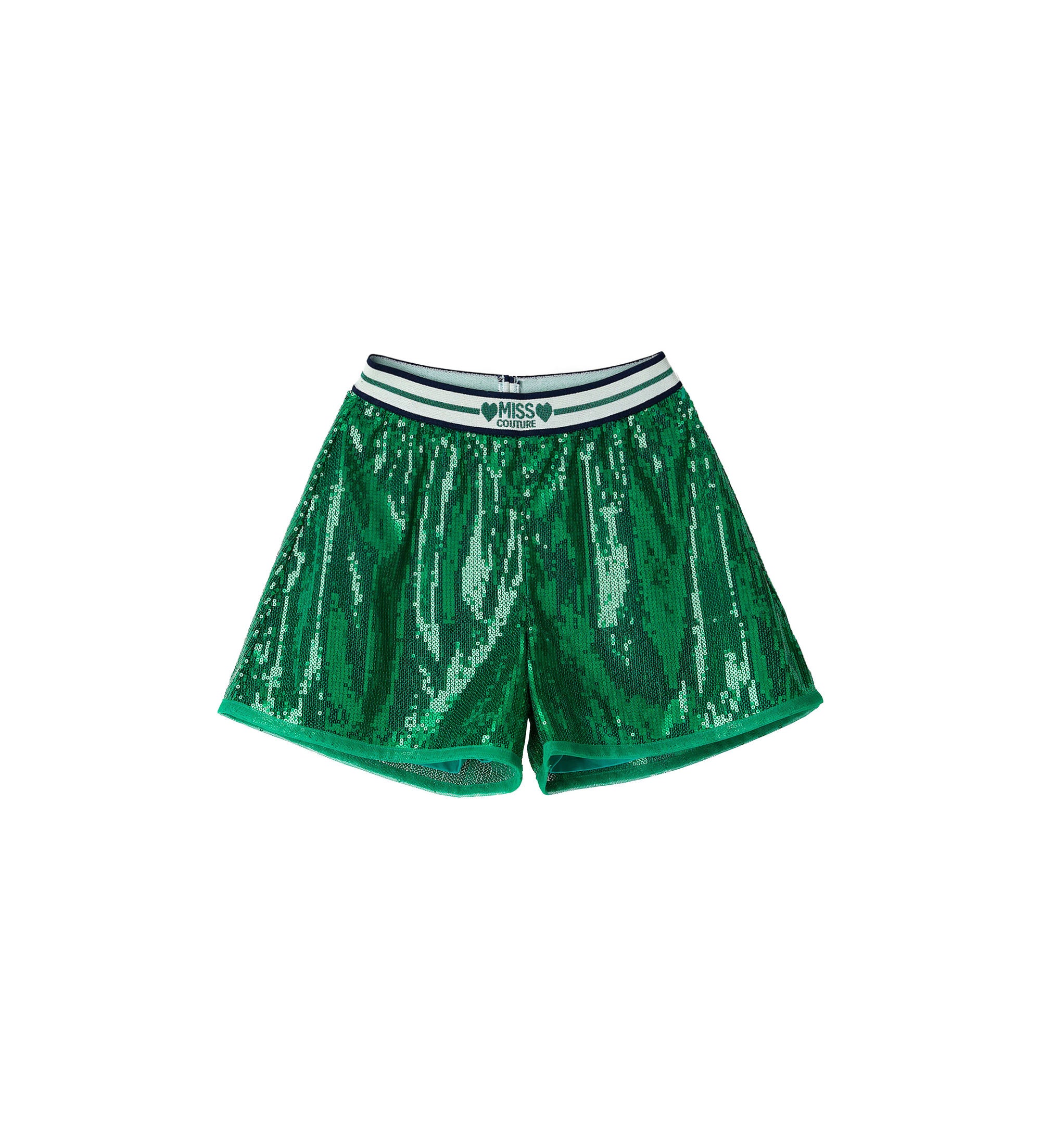#COLOR_GREEN