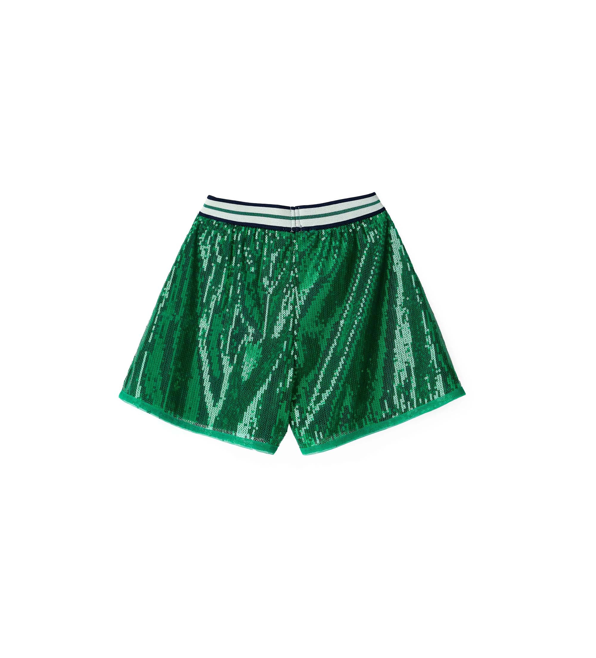 #COLOR_GREEN