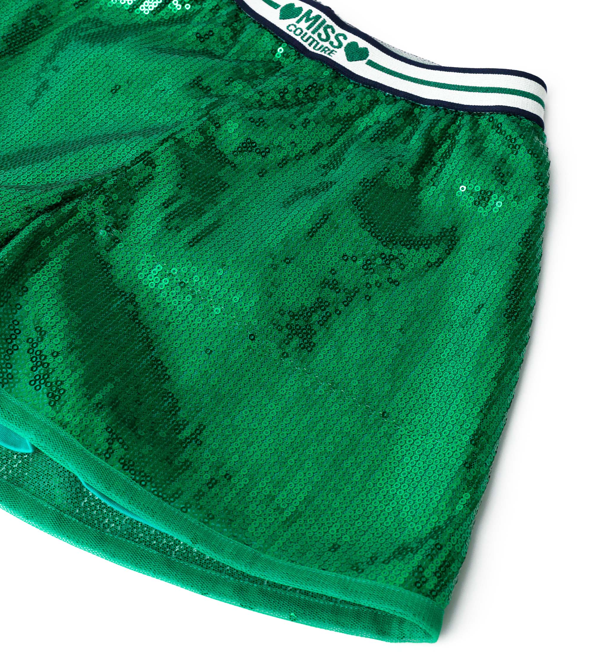 #COLOR_GREEN
