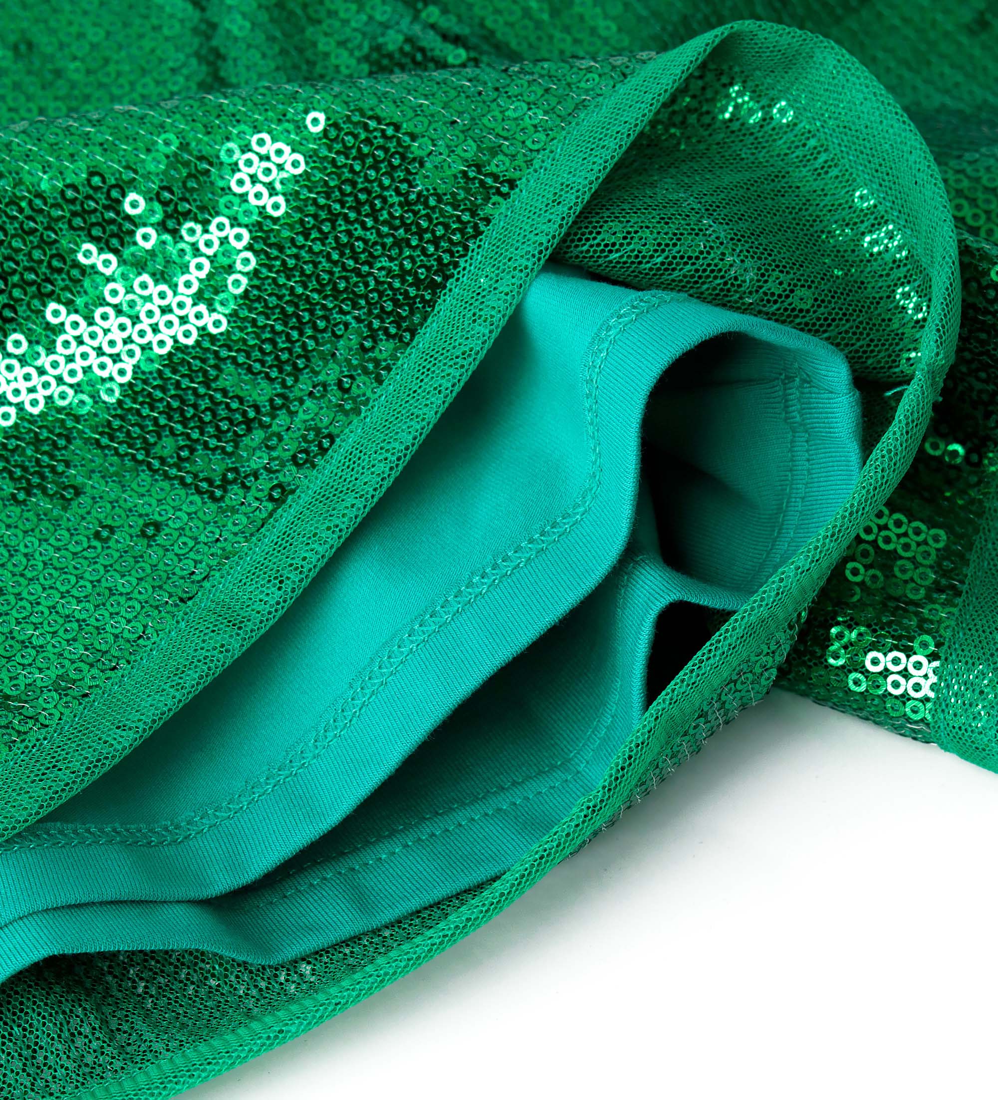 #COLOR_GREEN