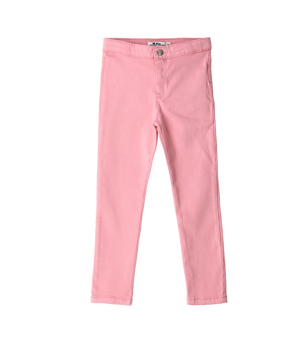 #COLOR_PINK