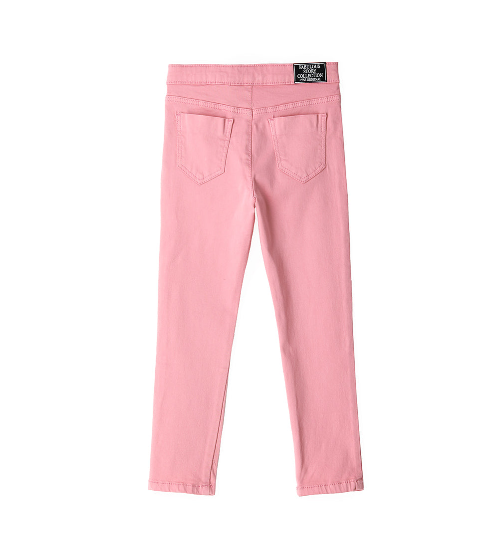 #COLOR_PINK