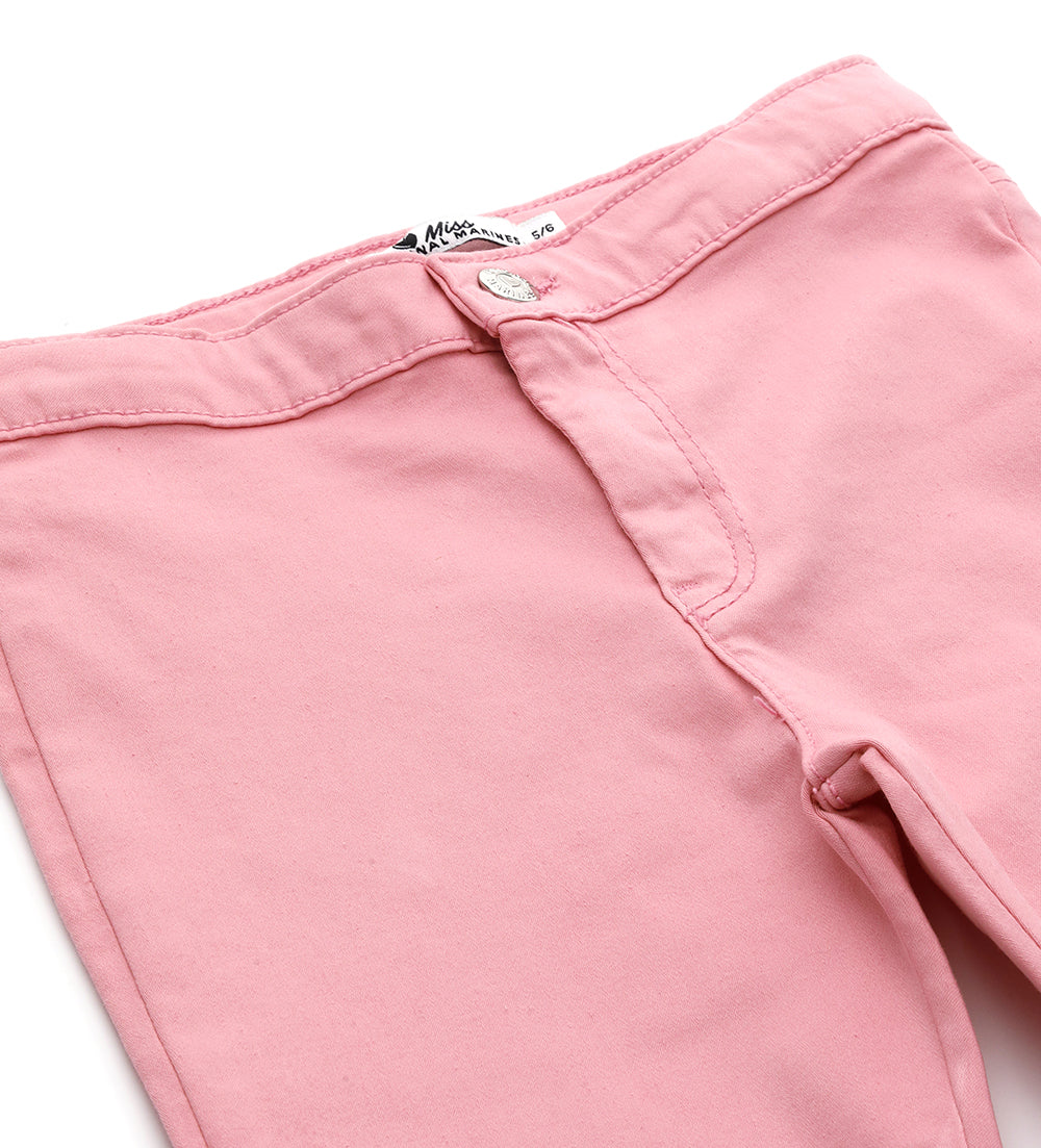 #COLOR_PINK