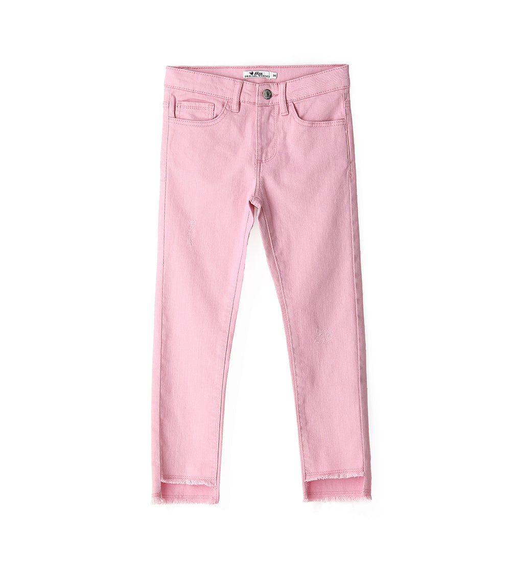 #COLOR_PINK