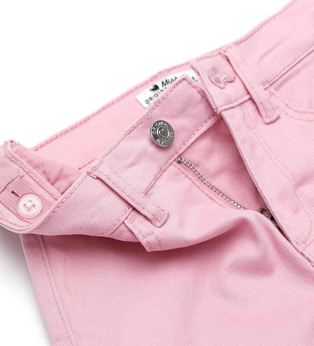 #COLOR_PINK