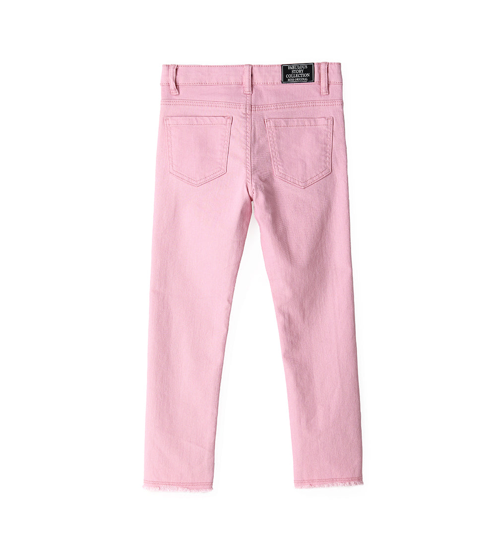 #COLOR_PINK