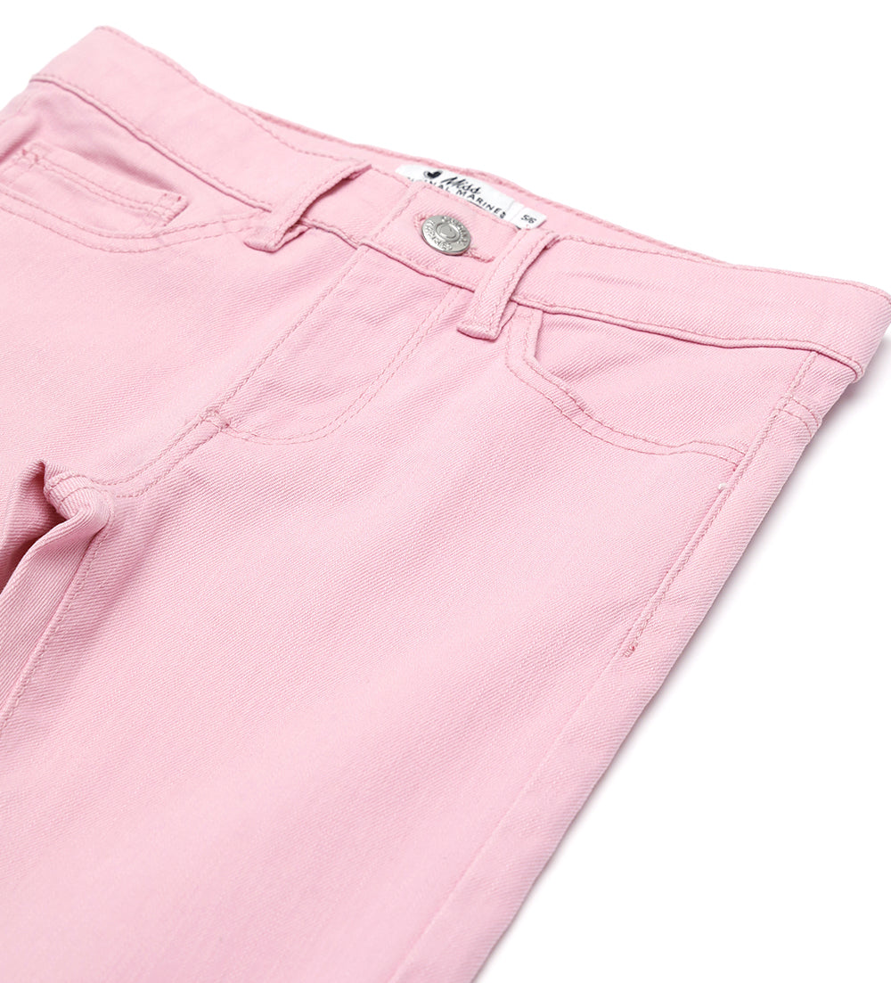 #COLOR_PINK