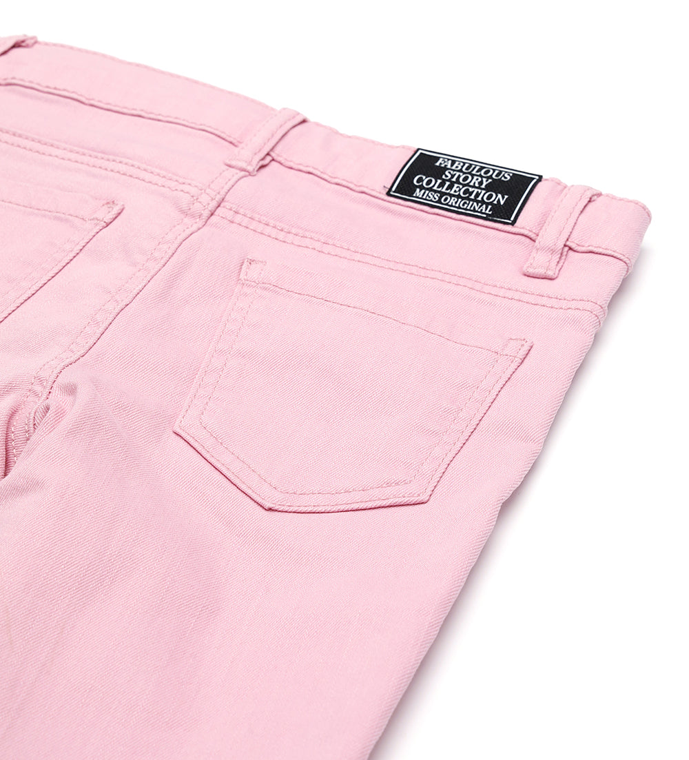 #COLOR_PINK