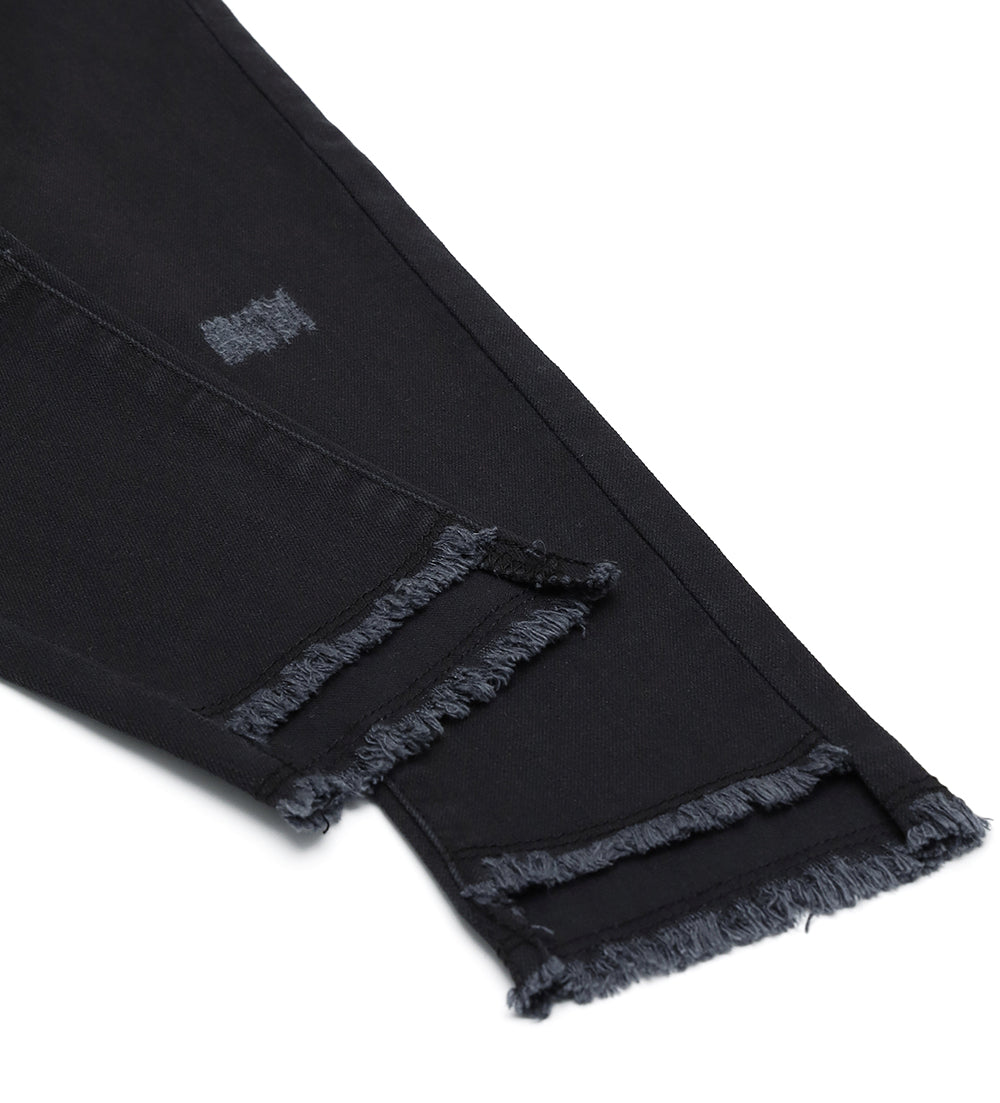 #COLOR_BLACK