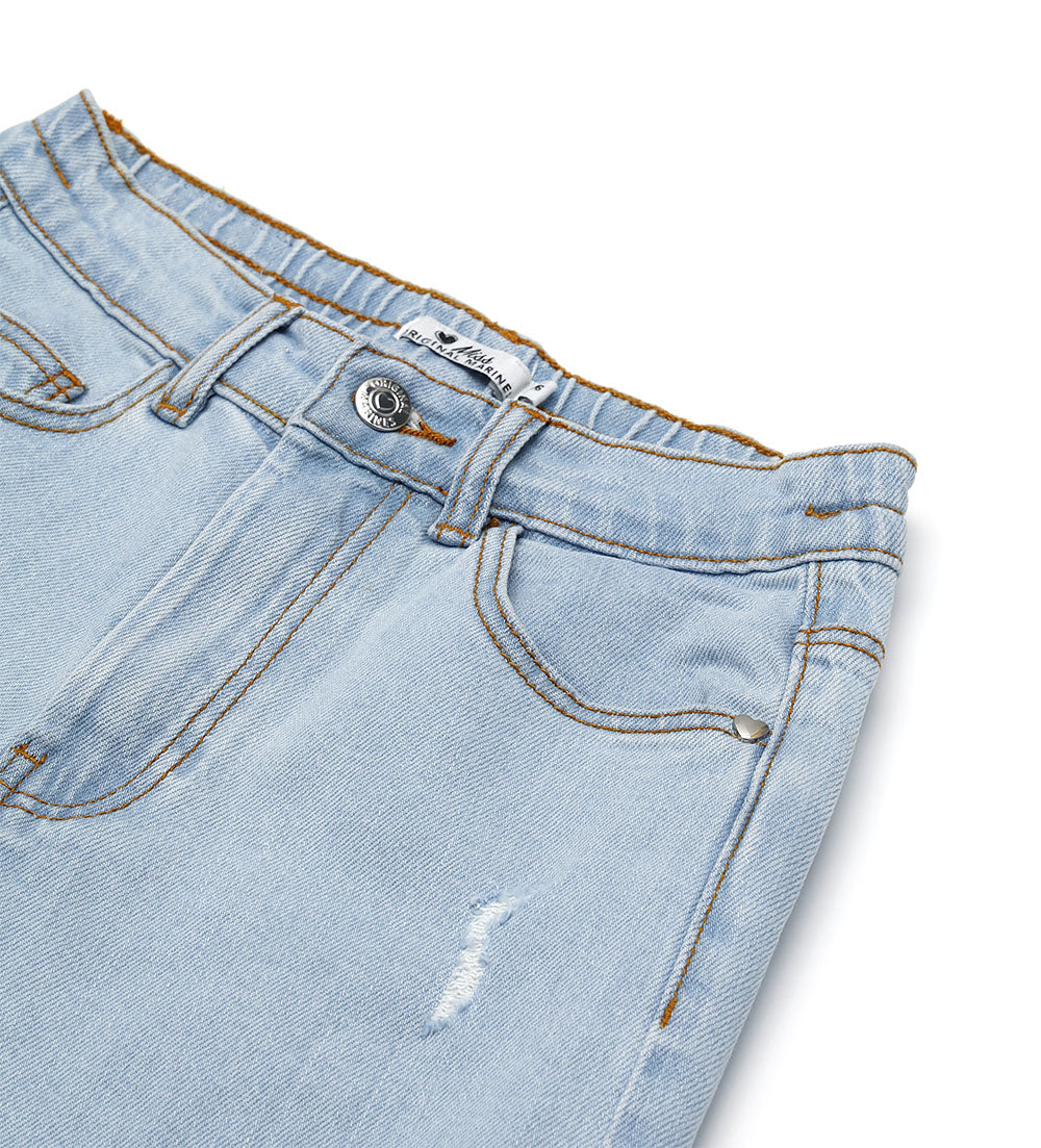#COLOR_DENIM