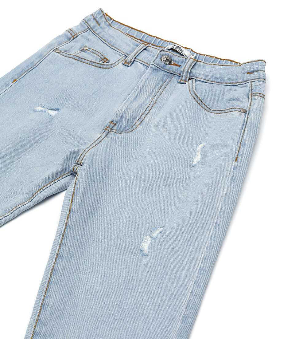 #COLOR_DENIM