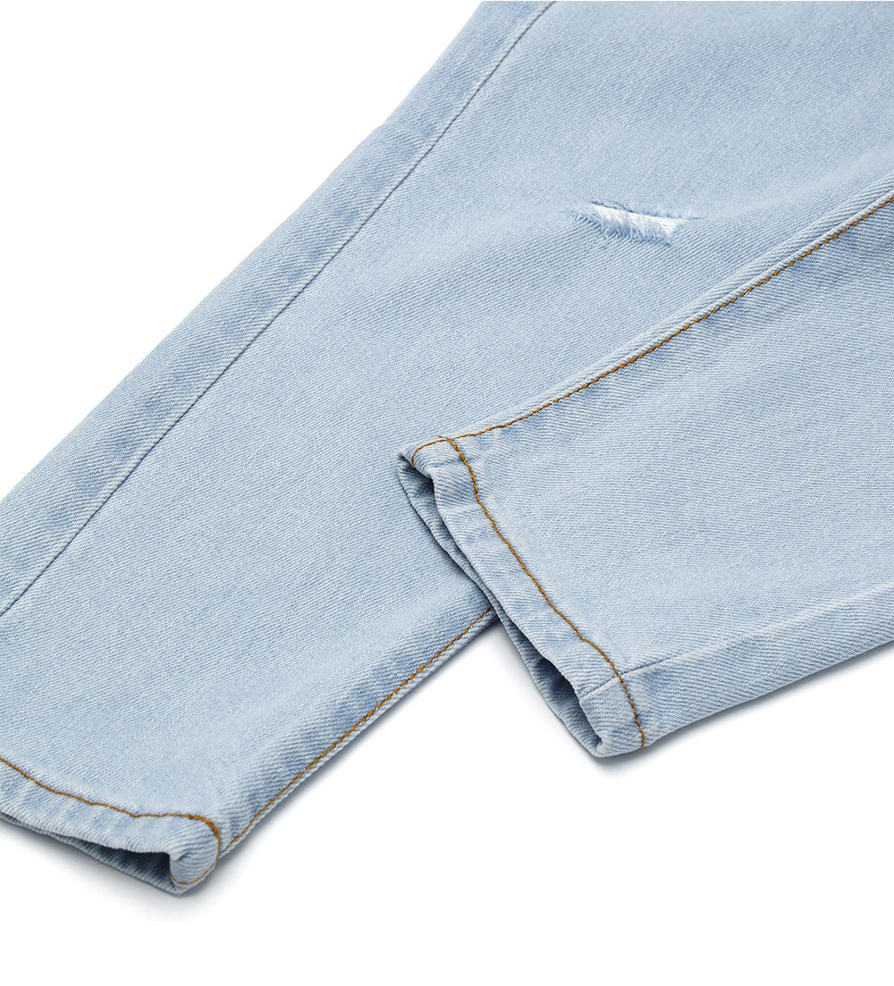 #COLOR_DENIM