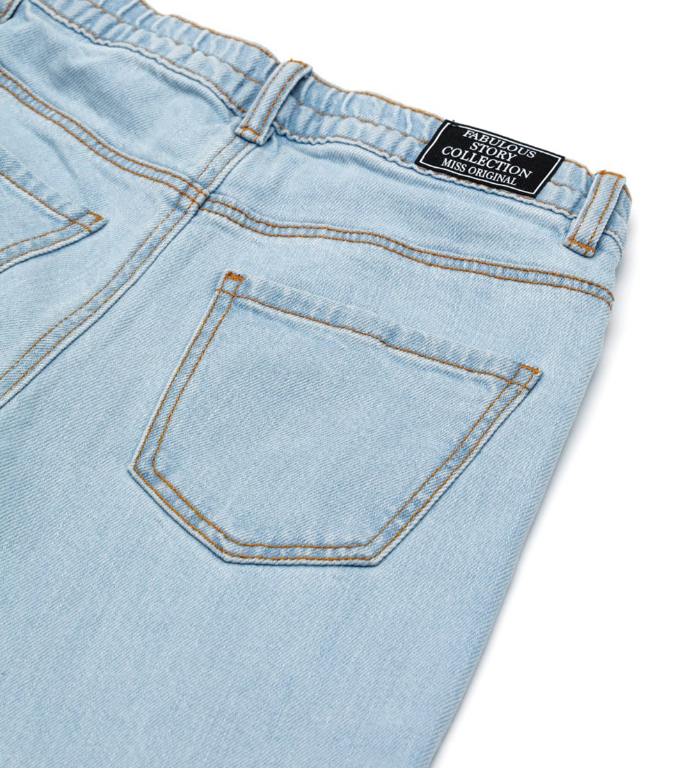#COLOR_DENIM
