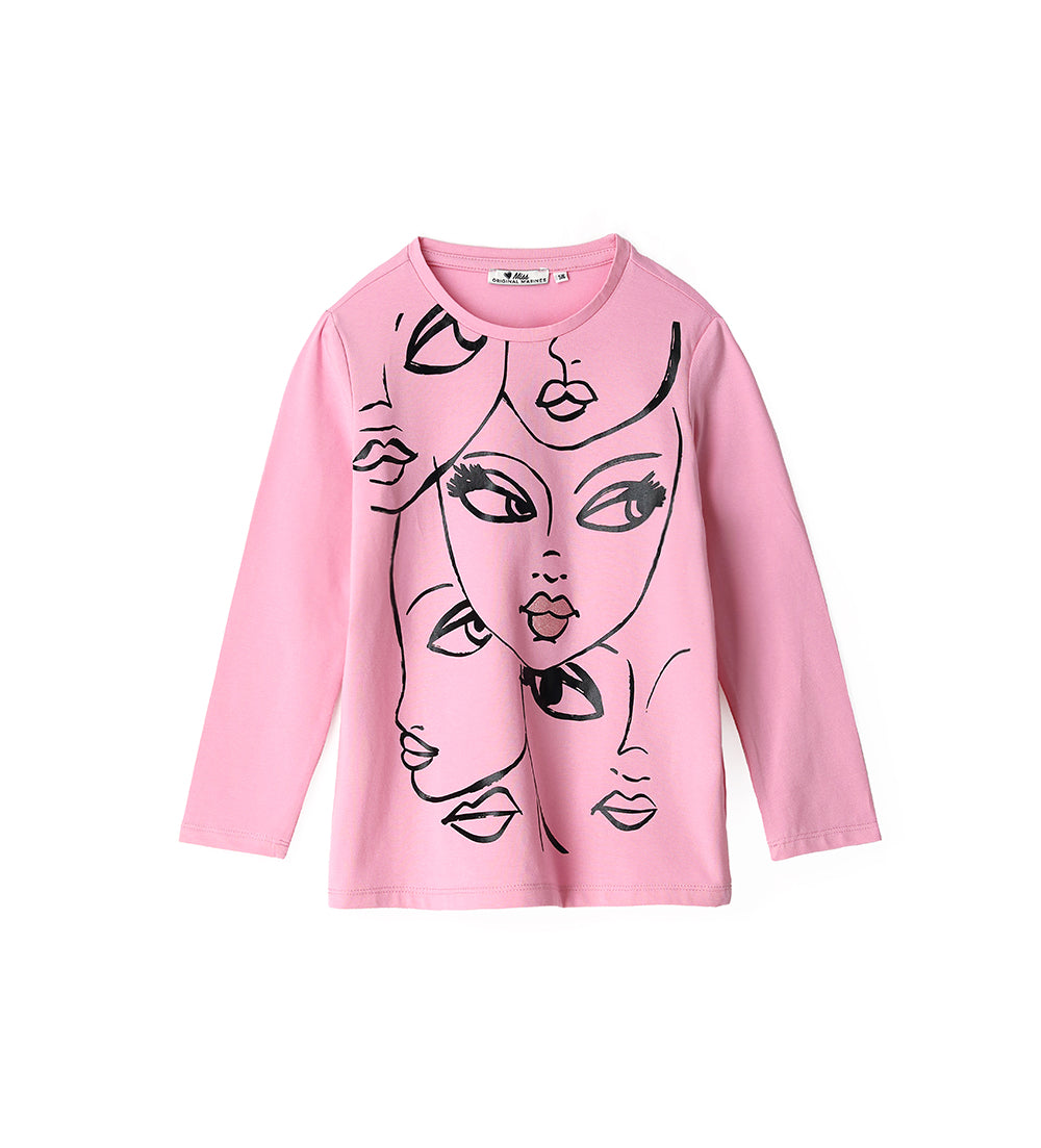 #COLOR_PINK
