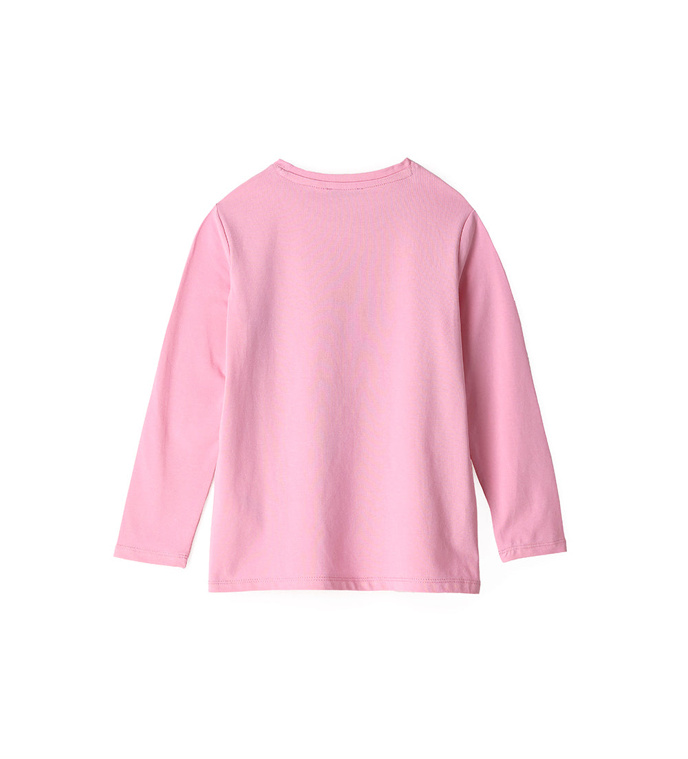 #COLOR_PINK