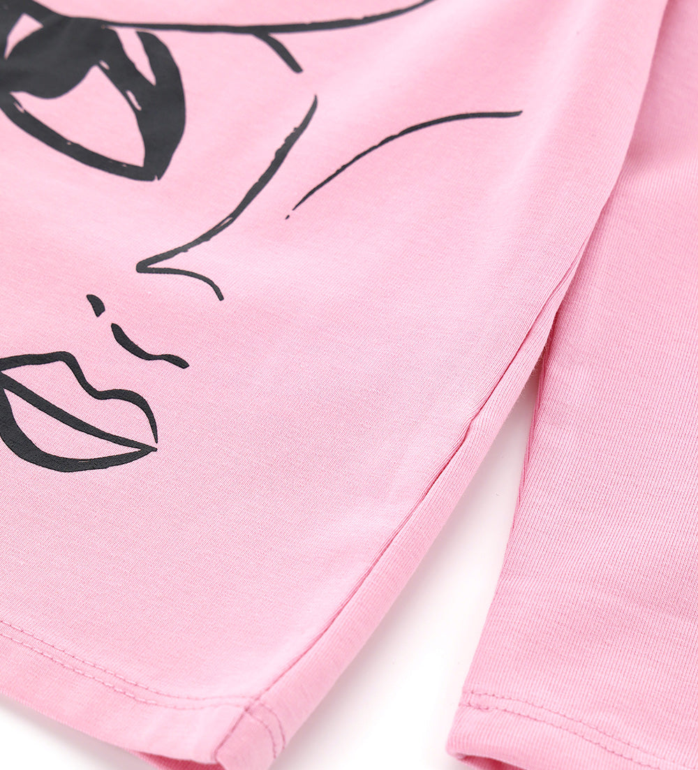 #COLOR_PINK
