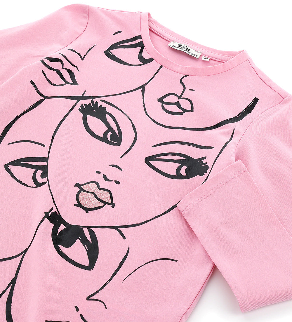 #COLOR_PINK
