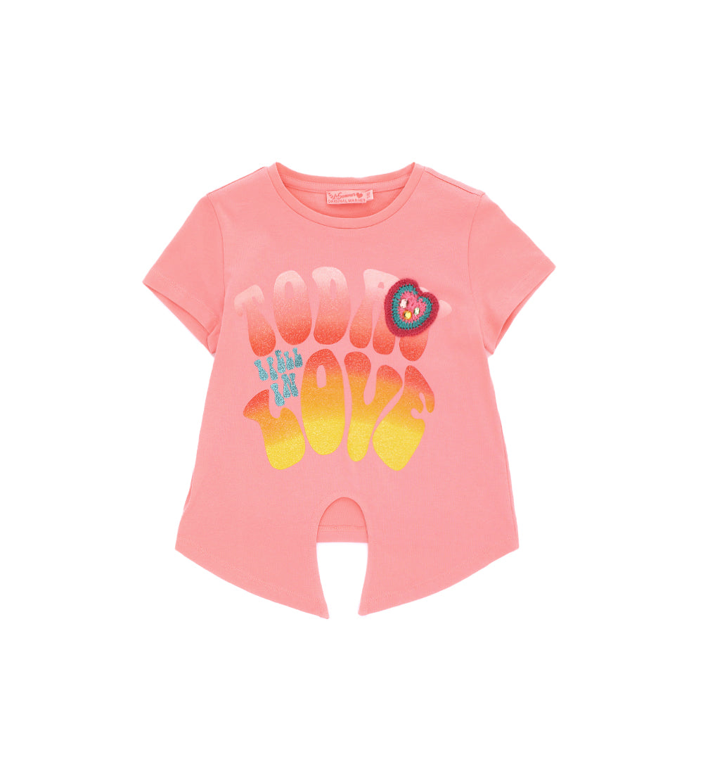 #COLOR_CORAL