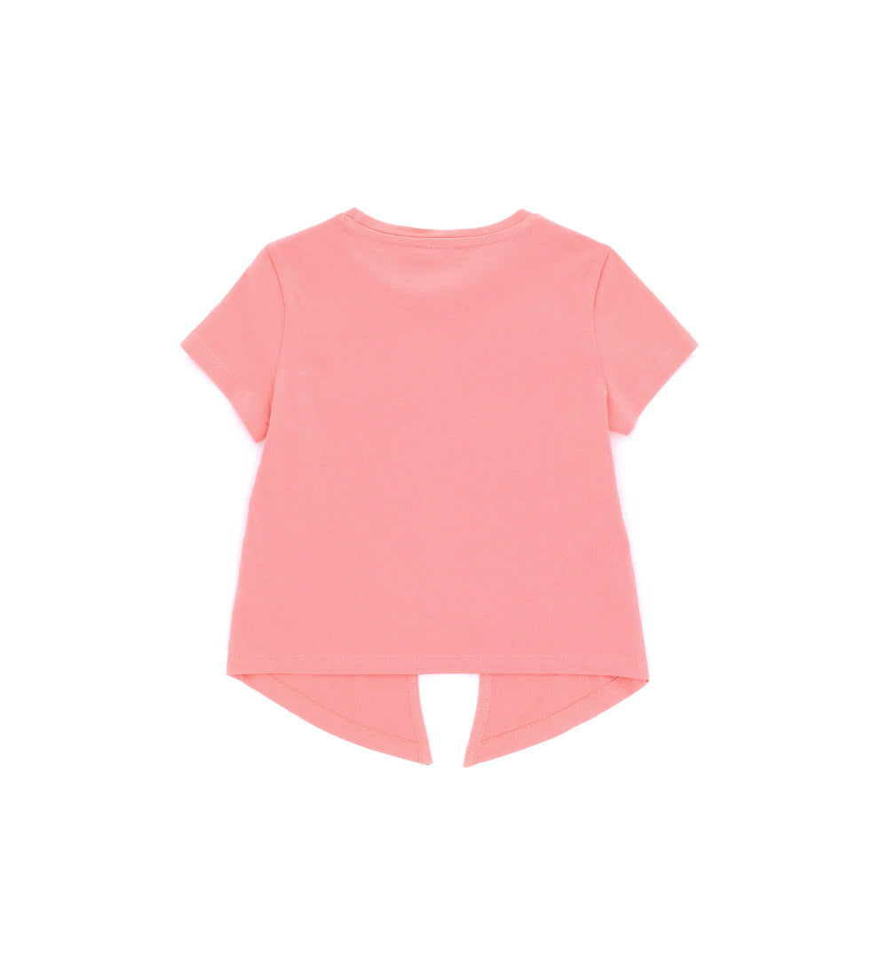 #COLOR_CORAL