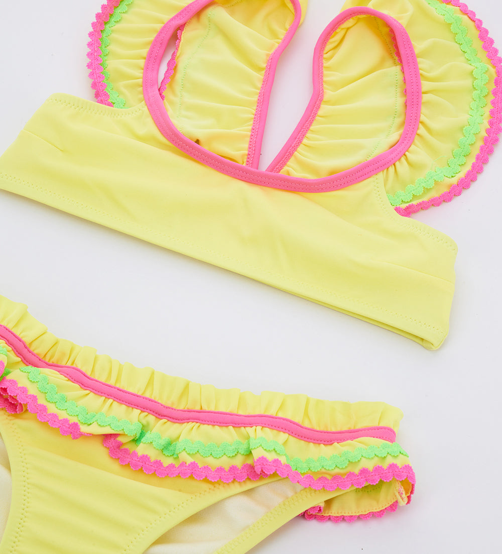 #COLOR_YELLOW