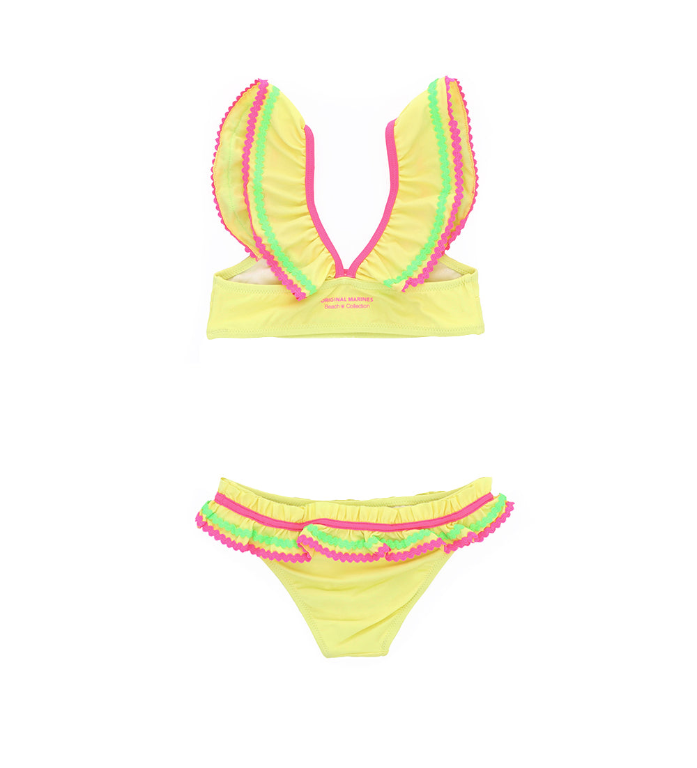 #COLOR_YELLOW