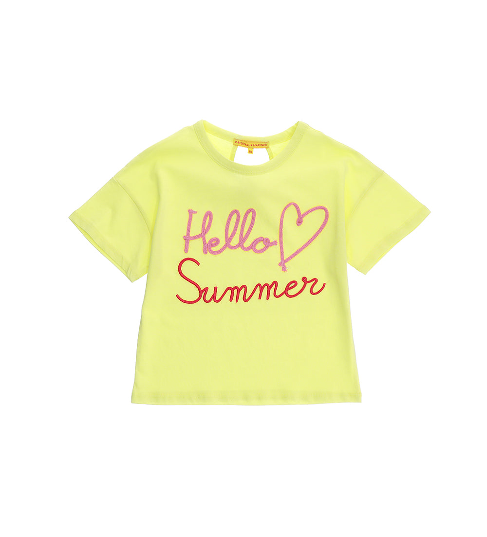 #COLOR_YELLOW