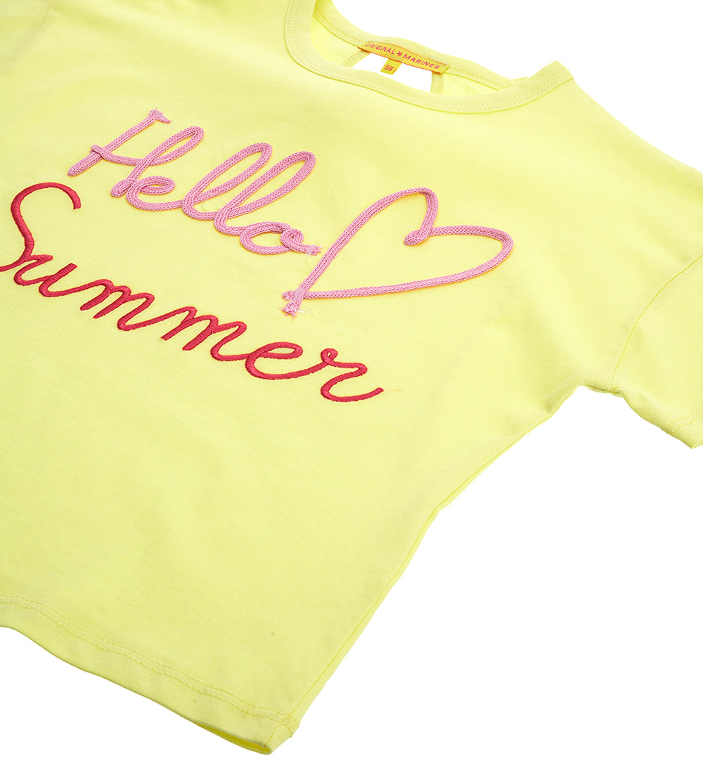 #COLOR_YELLOW