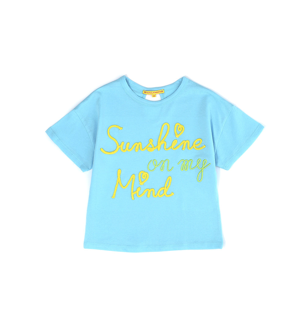 #COLOR_TURQUOISE